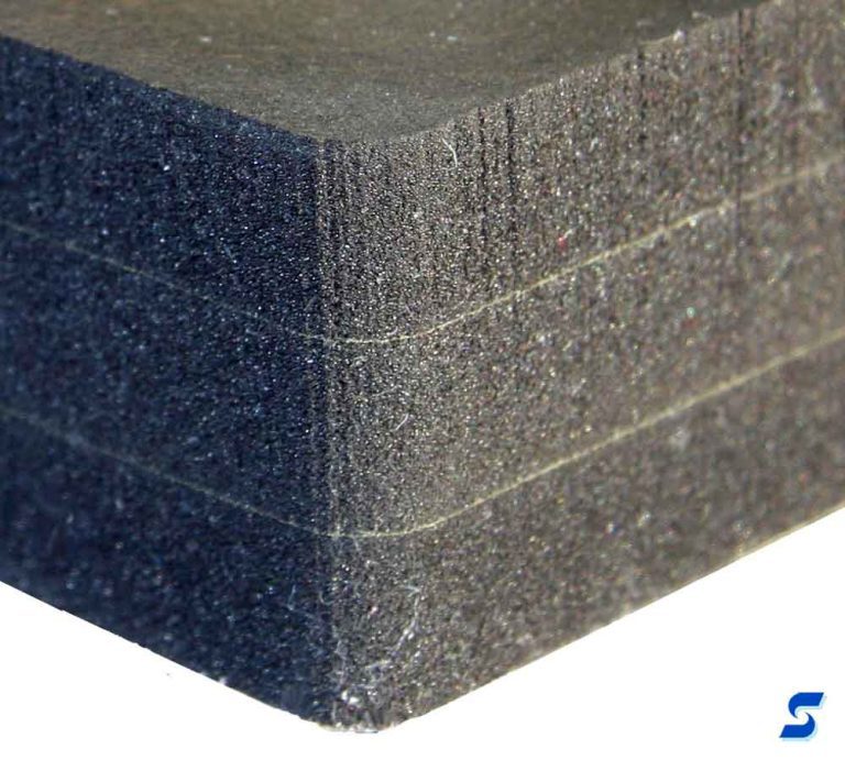 PORON Microcellular Urethane, Rogers PORON Foam | Stockwell Elastomerics