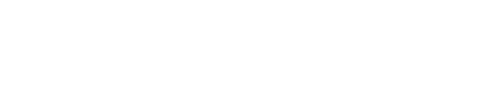 Stockwell Elastomerics Stockwell Elastomerics