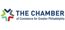 Philadelphia Chamber of Commerce logo