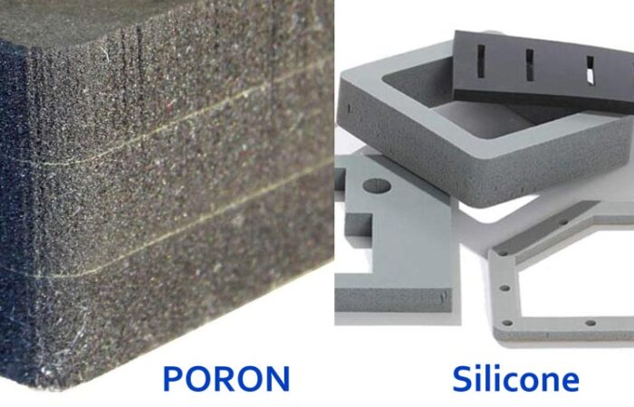 poron-vs-silicone-aspect-ratio-700-450