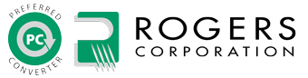 Rogers Preferred Converter Logo 