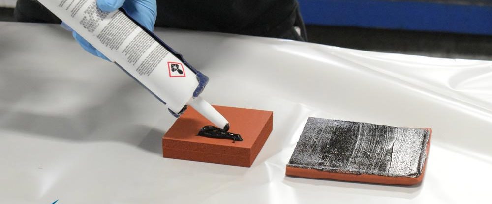 rtv-application-4-s-aspect-ratio-900-375