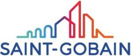 Saint-Gobain logo