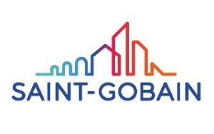 Saint-Gobain logo