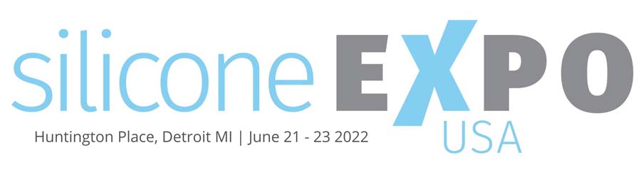 Silicone Expo 2022 logo