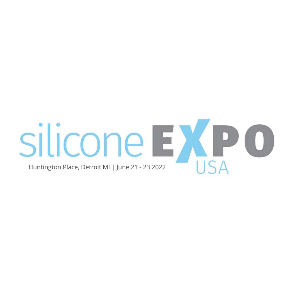 Meet with Stockwell Elastomerics at Silicone Expo 2022 Stockwell