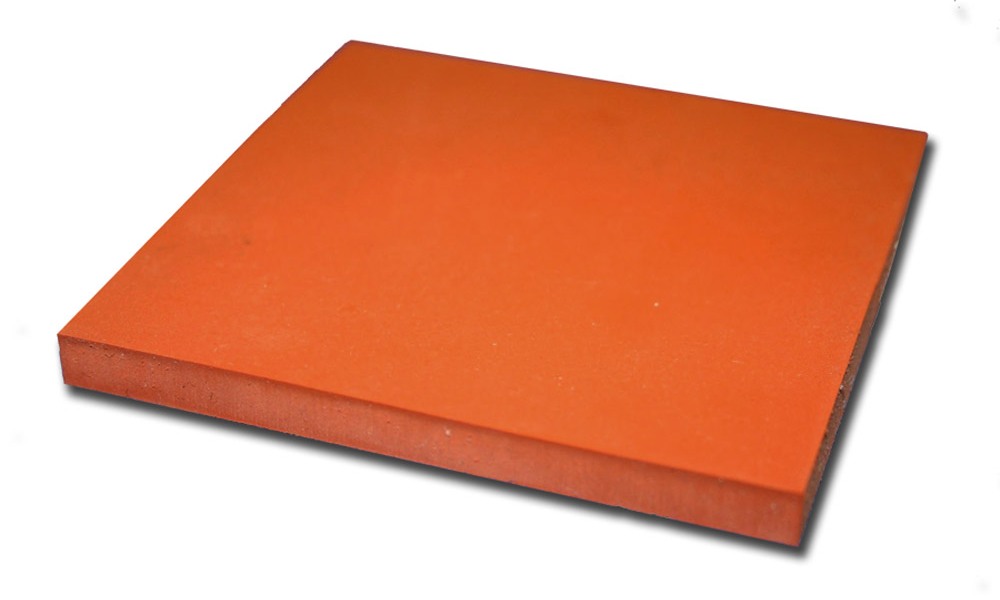 Silicone sheet stock hotsell
