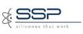 SSP logo small