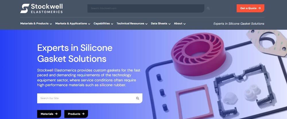 stockwell-elastomerics-2024-website-homepage-aspect-ratio-900-375