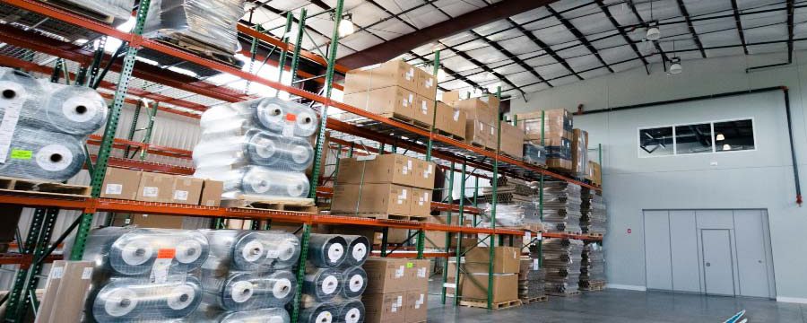 stockwell-warehouse-inventory-aspect-ratio-1000-400