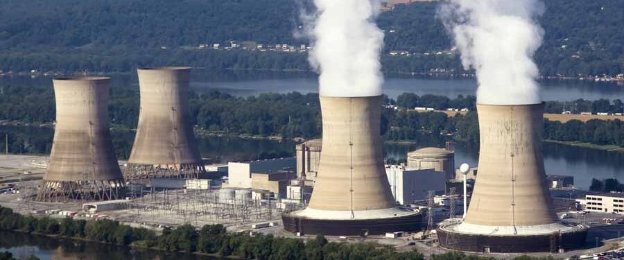 three-mile-island-aerial-view-aspect-ratio-900-375