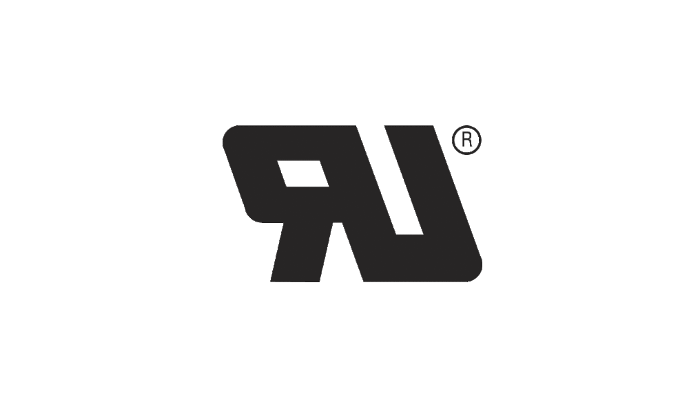 Recognized component mark of underwriters laboratories Recognized component mark of underwriters laboratories
