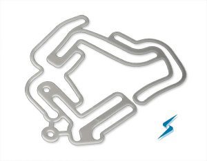 Ventilator manifold gasket