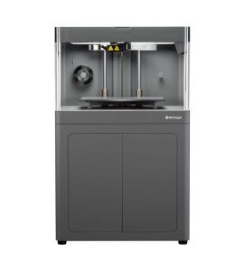 Markforged X7 3D Printer